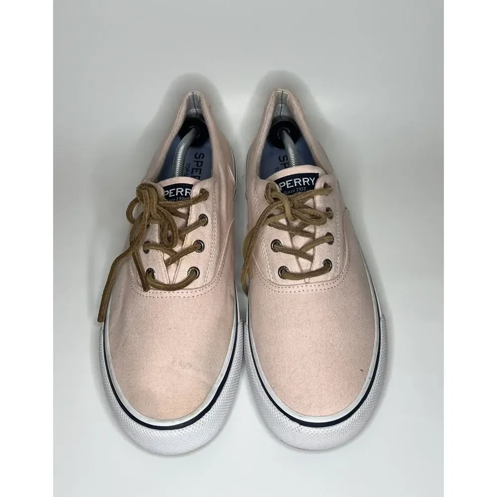 Sperry see white other